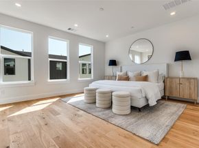 3940  Spring Valley Road  1, Farmers Branch Texas 75001