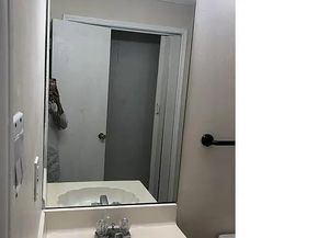 9815  Walnut Street  102, Dallas Texas 75243