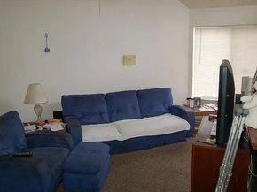 9815  Walnut Street  102, Dallas Texas 75243