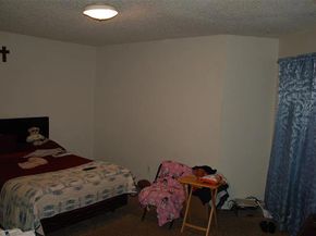 9815  Walnut Street  102, Dallas Texas 75243