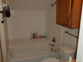 9815  Walnut Street  102, Dallas Texas 75243