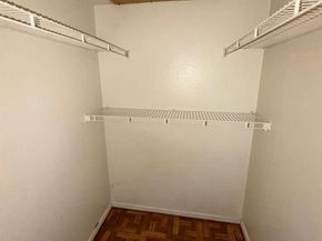 9815  Walnut Street  102, Dallas Texas 75243