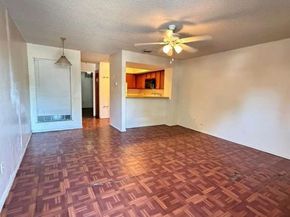 9815  Walnut Street  102, Dallas Texas 75243