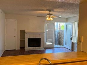 9815  Walnut Street  102, Dallas Texas 75243
