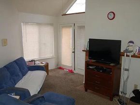 9815  Walnut Street  102, Dallas Texas 75243