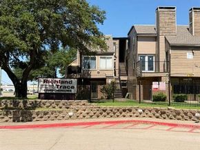 9815  Walnut Street  102, Dallas Texas 75243