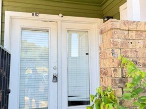 9815  Walnut Street  102, Dallas Texas 75243