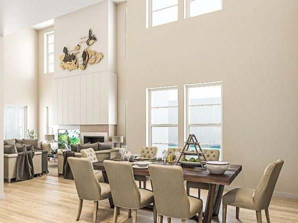 416  Newpark  , DeSoto Texas 75115