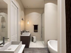 416  Newpark  , DeSoto Texas 75115