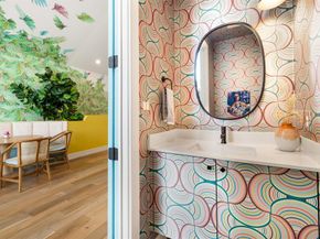 4402  Capitol Avenue , Dallas Texas 75204