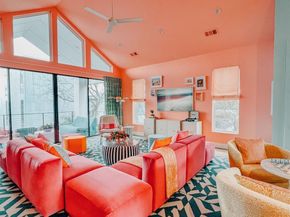 4402  Capitol Avenue , Dallas Texas 75204