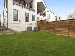 4402  Capitol Avenue , Dallas Texas 75204