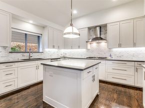 7014  Deloache Avenue , Dallas Texas 75225