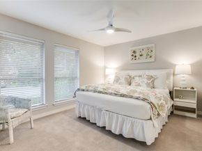 7014  Deloache Avenue , Dallas Texas 75225