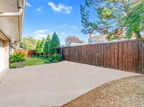 7014  Deloache Avenue , Dallas Texas 75225