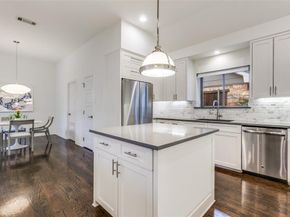 7014  Deloache Avenue , Dallas Texas 75225