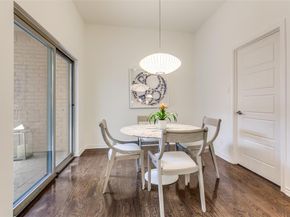 7014  Deloache Avenue , Dallas Texas 75225