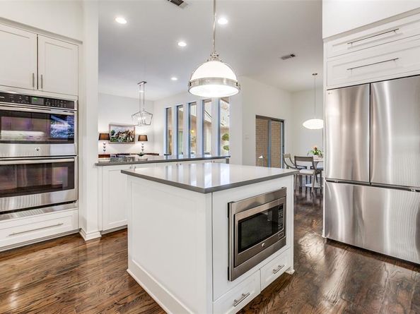 7014  Deloache Avenue , Dallas Texas 75225