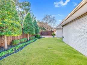 7014  Deloache Avenue , Dallas Texas 75225