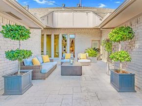 7014  Deloache Avenue , Dallas Texas 75225