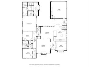 7014  Deloache Avenue , Dallas Texas 75225