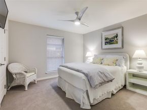 7014  Deloache Avenue , Dallas Texas 75225