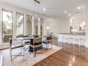 7014  Deloache Avenue , Dallas Texas 75225