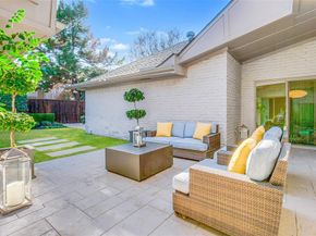 7014  Deloache Avenue , Dallas Texas 75225