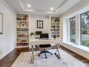 7014  Deloache Avenue , Dallas Texas 75225