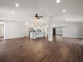 611  Westview Avenue , Fort Worth Texas 76107