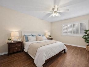 611  Westview Avenue , Fort Worth Texas 76107