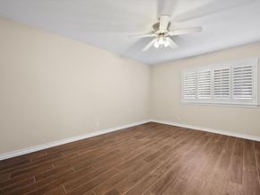 611  Westview Avenue , Fort Worth Texas 76107