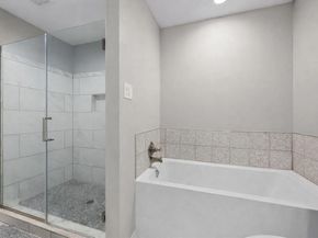 611  Westview Avenue , Fort Worth Texas 76107