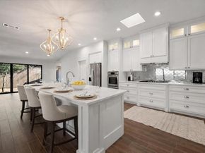 611  Westview Avenue , Fort Worth Texas 76107