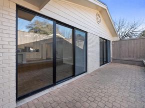 611  Westview Avenue , Fort Worth Texas 76107