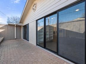 611  Westview Avenue , Fort Worth Texas 76107