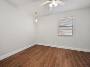 611  Westview Avenue , Fort Worth Texas 76107