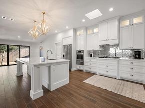 611  Westview Avenue , Fort Worth Texas 76107