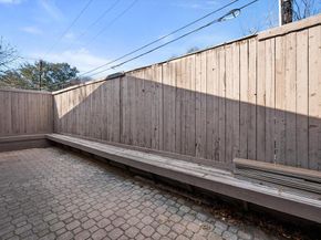 611  Westview Avenue , Fort Worth Texas 76107