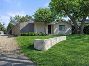 611  Westview Avenue , Fort Worth Texas 76107