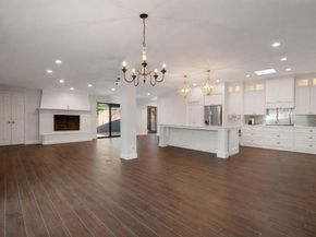 611  Westview Avenue , Fort Worth Texas 76107