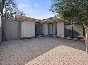 611  Westview Avenue , Fort Worth Texas 76107