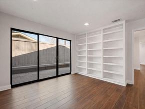 611  Westview Avenue , Fort Worth Texas 76107