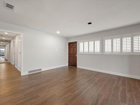 611  Westview Avenue , Fort Worth Texas 76107