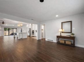 611  Westview Avenue , Fort Worth Texas 76107