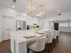 611  Westview Avenue , Fort Worth Texas 76107