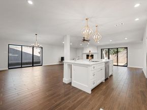 611  Westview Avenue , Fort Worth Texas 76107