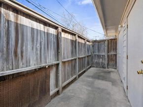 611  Westview Avenue , Fort Worth Texas 76107