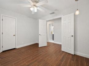 611  Westview Avenue , Fort Worth Texas 76107