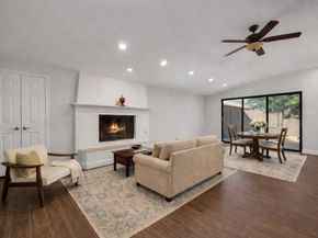 611  Westview Avenue , Fort Worth Texas 76107